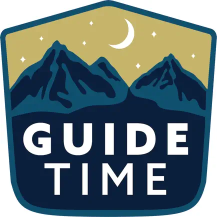 GuideTime Adventure Tours Cheats