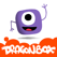 DragonBox Numbers DragonBox Numbers