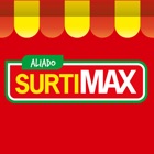Top 13 Shopping Apps Like Aliados Max - Best Alternatives
