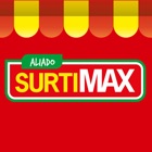 Aliados Max