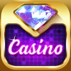 Top 39 Games Apps Like Slots Panther Vegas: Casino - Best Alternatives