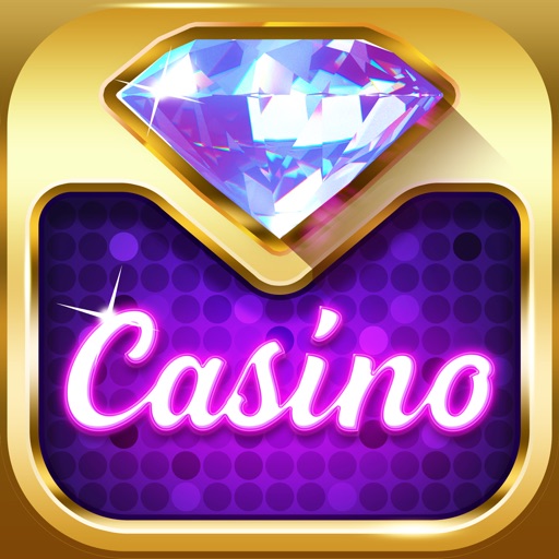 Slots Panther Vegas: Casino iOS App