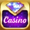Slots Panther Vegas: Casino