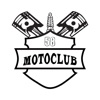 Moto Club Deruta