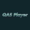 QAS-Player - iPadアプリ