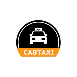 CABTAXI(Driver)