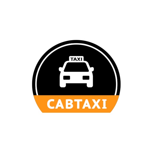 CABTAXI(Driver)