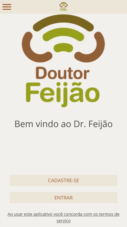 Dr. Feijão
