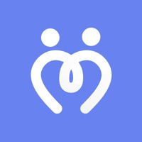 我的医聊圈 pour PC