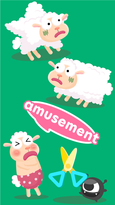 Screenshot #2 pour Animal Copains Bébé - BabyBots