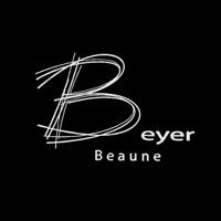 Beyer PRO pour PC