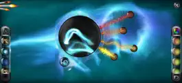 Game screenshot Flame Painter for iPhone hack