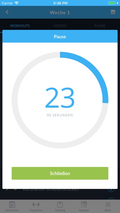 10 Wochen screenshot-3