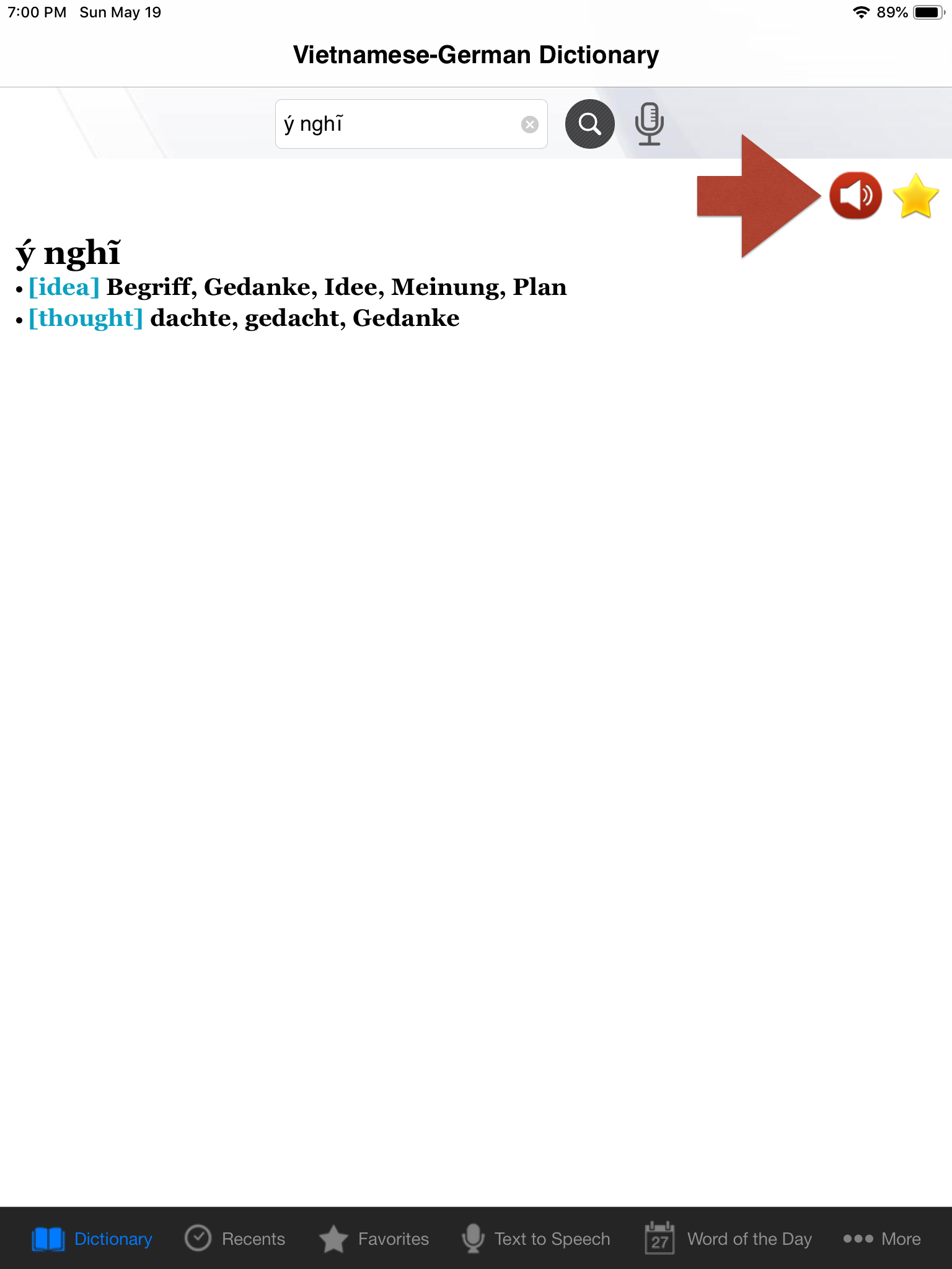 https://is1-ssl.mzstatic.com/image/thumb/Purple123/v4/a3/a2/b0/a3a2b0c2-7fca-4dcd-9348-259e34cbc4a8/pr_source.png/1536x2048.png