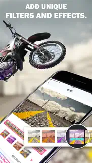 into live photo maker lively iphone images 3