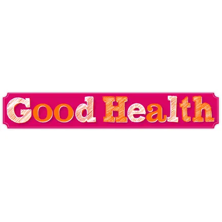 Good Health ePaper Cheats