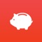 “Money Manager Next” is an optimized application for personal account management