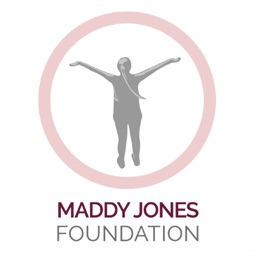 Could this be Sepsis