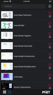 phet simulations iphone images 1