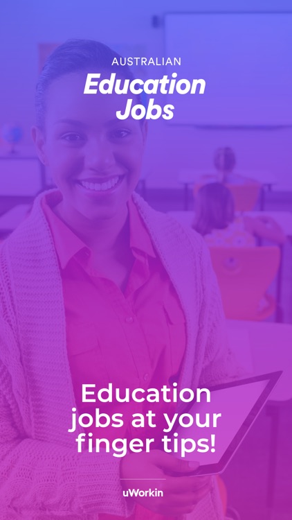 Education Jobs & Teaching Jobs