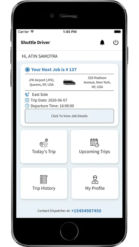 BlocPal Wallet