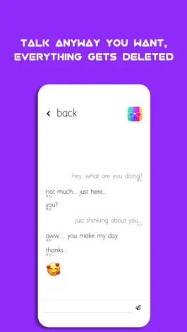 Game screenshot Tex hack
