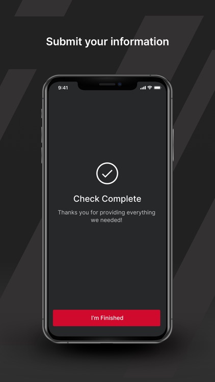 John Charcol screenshot-5