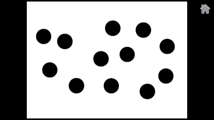 Метод Домана screenshot-3