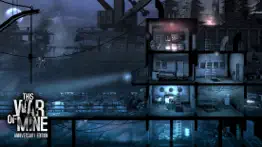 this war of mine problems & solutions and troubleshooting guide - 2