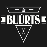 Barbearia Buurts