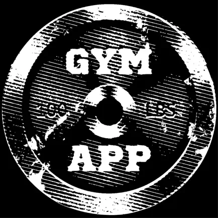 Дневник тренировок Gym App Fit Читы