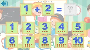Adding up to 10 screenshot 2
