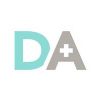 Doctor Anywhere: Healthcare sur PC