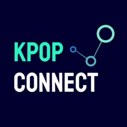 Kpop Connect Cheats