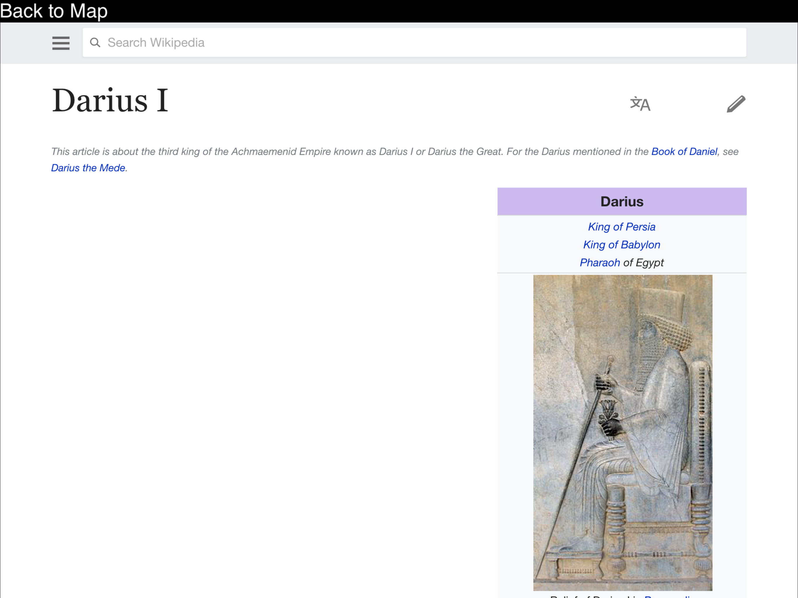 https://is1-ssl.mzstatic.com/image/thumb/Purple123/v4/a3/af/47/a3af47a1-b2c2-af52-d7a7-8f833f3606cd/pr_source.png/2732x2048.png