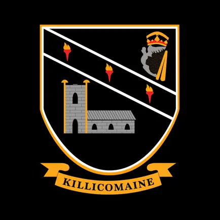 Killicomaine JHS Cheats