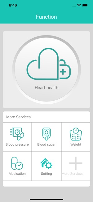 CmateH(圖1)-速報App