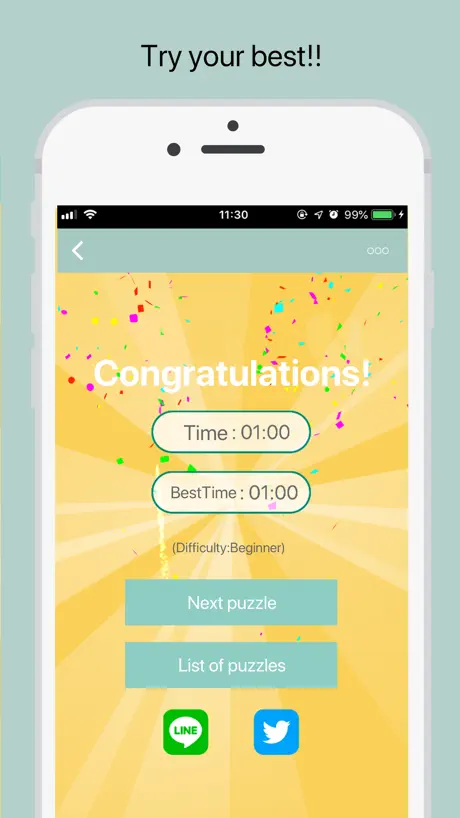 SUDOKU.Studio