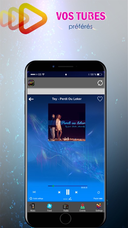 LiveApp
