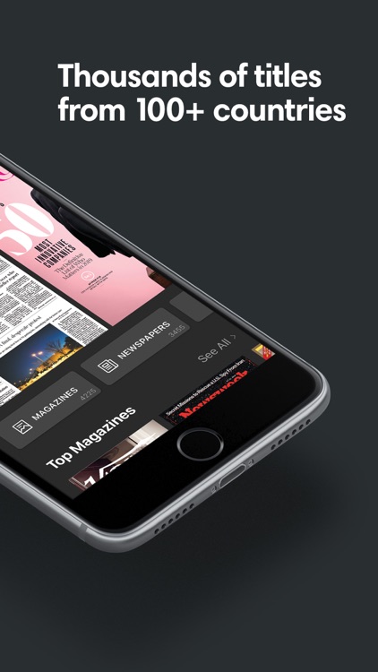 PressReader