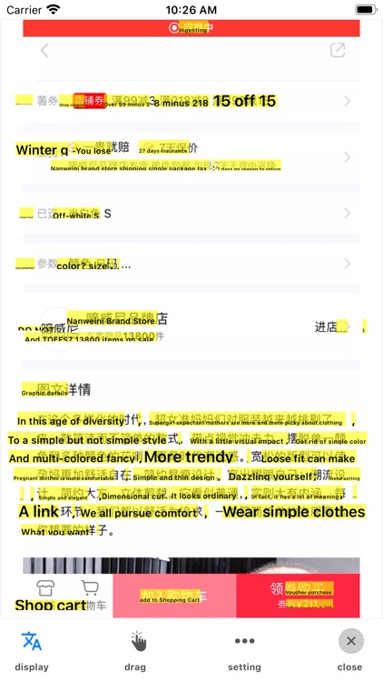 Video Translator