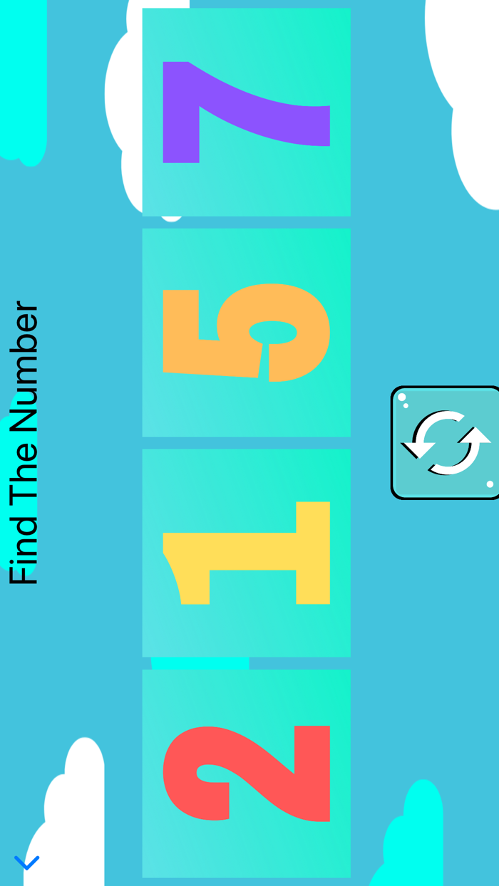 تعليم الحروف العربية تعليمية