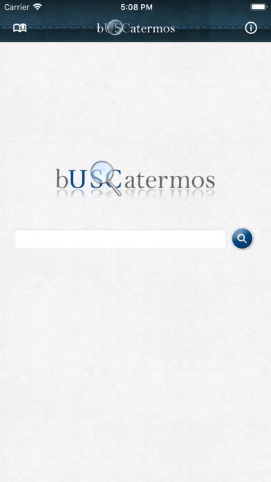Screenshot #2 pour bUSCatermos