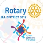 Rotary Club of Delhi Shahdara