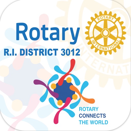 Rotary Club of Delhi Shahdara