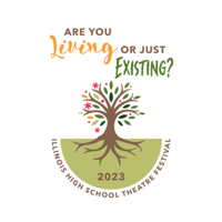 Illinois HS Theatre Fest 2023