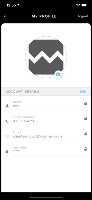 Jom Cuci Agent(圖5)-速報App