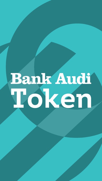 Audi Token