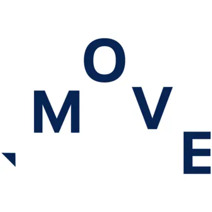 Move Yoga Читы
