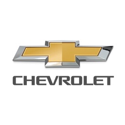 Chevrolet IL